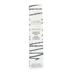 Laura Geller Swipe-N-Line Eye Perfecting Stick in Dramatic